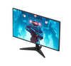AOC B3 27B36X computer monitor 68.6 cm (27") 1920 x 1080 pixels Full HD LED Black