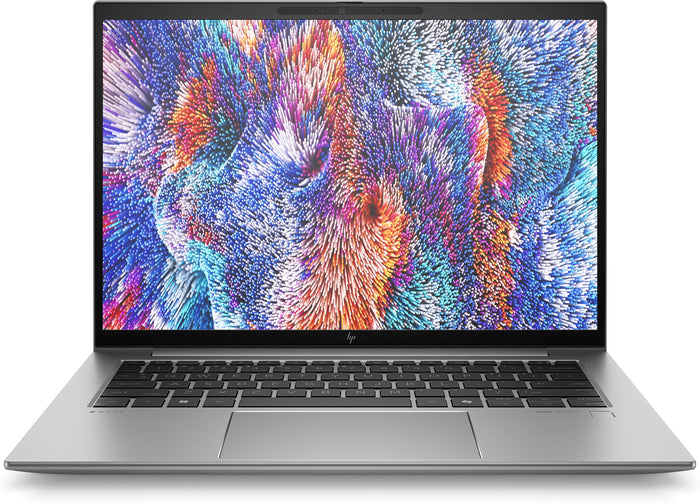 HP ZBook Firefly G11 14" Performance Laptop | AMD Ryzen 7 8840HS 16 GB 512 GB SSD Win 11 Pro