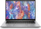 HP ZBook Firefly G11 14" Performance Laptop | AMD Ryzen 7 8840HS 16 GB 512 GB SSD Win 11 Pro