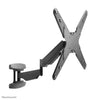 Neomounts by Newstar tv wall mount