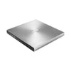 ASUS SDRW-08U7M-U Optical Disc Drive DVD±RW Silver