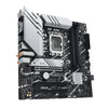 ASUS PRIME B760M-A WIFI mATX Motherboard | LGA1700 | 4x DDR5 Slots | Wi-Fi 6