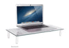 Neomounts by Newstar monitor/laptop riser