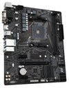Gigabyte A520M S2H mATX Motherboard | AM4 | 2x DDR4 Slots