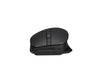 ASUS MD200 /BK mouse Ambidextrous RF Wireless + Bluetooth Optical 4200 DPI