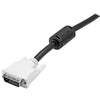 StarTech 3m DVI-D Dual Link Cable