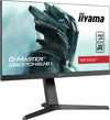 iiyama G-MASTER GB2570HSU-B1 25" Full HD Gaming Monitor | 1920 x 1080 165Hz HDMI DP