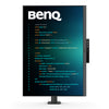 Benq RD280UA 29" 4K Ultra HD Monitor | 3840 x 2560 60Hz USB-C HDMI DP