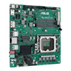 ASUS Pro H610T D4-CSM Thin Mini ITX Motherboard | LGA1700 | 2x DDR4 Slots