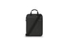 Kensington 12" Eco-Friendly Laptop Sleeve