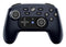 Hori HPC-055E Gaming Controller Black Bluetooth Gamepad Analogue / Digital PC
