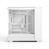Fractal Design Epoch XL Tower White