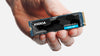 Kioxia G3 1 TB Internal SSD | BiCS FLASH TLC NVMe PCI Express 4.0 M.2