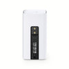 TP-Link Archer NX200 Wireless Router | Gigabit Ethernet Dual-band LTE 5G White