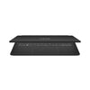 MSI Modern 14 C7M-407UK laptop AMD Ryzen™ 5 7430U 35.6 cm (14") Full HD 8 GB DDR4-SDRAM 512 GB SSD Wi-Fi 6E (802.11ax) Windows 11 Home UK English Black
