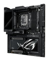 ASUS ROG MAXIMUS Z890 EXTREME EATX Motherboard | LGA1851 | 4x DDR5 Slots | Wi-Fi 7