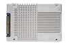Intel DC P4500 2 TB PC/Laptop Internal SSD | 3D TLC PCI Express 3.0 2.5