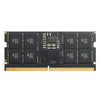 Team Group Elite 16 GB (1x16 GB) DDR5 4800 MHz Memory Kit | CL40