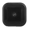 Targus DOCK116GLZ notebook dock/port replicator Wired USB 3.2 Gen 2 (3.1 Gen 2) Type-C Black