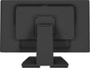 iiyama ProLite T2452MSC-B1 24" Full HD Monitor | 1920 x 1080 60Hz HDMI DP