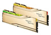 G.Skill Trident Z5 Royal Neo F5-6000J2636H32GX2-TR5NG memory module 64 GB 2 x 32 GB DDR5 6000 MT/s 288-pin DIMM