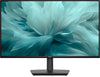DELL Pro E2726HS computer monitor 68.6 cm (27") 1920 x 1080 pixels Full HD LCD Black