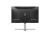 AOC U32U3CV 32" 4K Ultra HD Monitor | 3840 x 2160 60Hz USB-C HDMI DP
