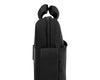 Lenovo 4X40Y95214 notebook case 39.6 cm (15.6") Toploader bag Black