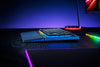 Razer Ornata V3 Gaming Keyboard | Wired, QWERTY, Full-size (100%), Black, Backlit