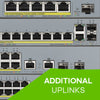 Zyxel GS1350-12HP Managed L2 Gigabit Ethernet (10/100/1000) Power over Ethernet (PoE) Grey