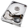 Seagate ST12000NT001 12 TB 3.5" 7200 RPM NAS HDD | Serial ATA III