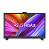 ASUS ProArt OLED PA32DC 32" 4K Ultra HD Monitor | 3840 x 2160 60Hz USB-C HDMI DP