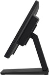 iiyama T2254MSC-B2AG computer monitor 54.6 cm (21.5") 1920 x 1080 pixels Full HD LED Touchscreen Black