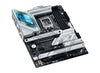 ASUS ROG STRIX Z790-A GAMING WIFI D4 ATX Motherboard | LGA1700 | 4x DDR4 Slots | Wi-Fi 6E
