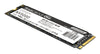 Team Group NV5000 1 TB M.2 PCI Express 4.0 NVMe 3D NAND
