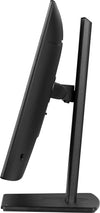 iiyama ProLite XUB2792UHSU-B6 27" 4K Ultra HD Monitor | 3840 x 2160 60Hz USB-C HDMI DP