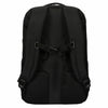 Targus TBB643GL laptop case 40.6 cm (16") Backpack Black