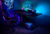 Razer Nommo V2 loudspeaker Full range Black Wired & Wireless