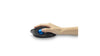 Kensington Pro Fit Ergo TB450 Trackball