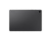 Samsung Galaxy Tab A9+ 5G 11.0" Tablet | 4 GB 64 GB WiFi