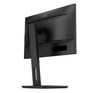 AOC E2 22E2UMF 22" Full HD Monitor | 1920 x 1080 75Hz HDMI VGA DP
