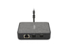 Kensington MD120U4 USB4 Portable Docking Station