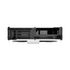 Fractal Design Ridge Small Form Factor (SFF) White