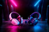 Razer Blackshark V2 Pro Headset Wireless Head-band Gaming Bluetooth Black