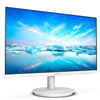 Philips V Line 241V8AW/00 24" Full HD Monitor | 1920 x 1080 75Hz HDMI VGA