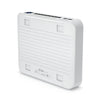 Ubiquiti Networks UniFi Enterprise 8 PoE Managed L3 2.5G Ethernet (100/1000/2500) Power over Ethernet (PoE) Stainless steel