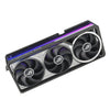 ASUS GeForce RTX 5080 16 GB GDDR7 Graphics Card | PCIe 5.0 | 3 x DP and 2 x HDMI | Active Cooling