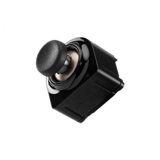 Thrustmaster ESWAP X S5 NXG Controller thumbstick