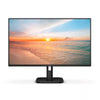 Philips 1000 series 24E1N1100A/00 24" Full HD Monitor | 1920 x 1080 100Hz HDMI VGA