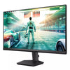 Philips Evnia 3000 27M2N3500PF/00 computer monitor 68.6 cm (27") 2560 x 1440 pixels Quad HD LCD Black